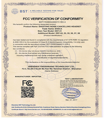 PCBA, automotive certificate, IATF 16949, ISO 13485, ISO 9001, pcba facotry, pcba China, PCBA Shenzhen.